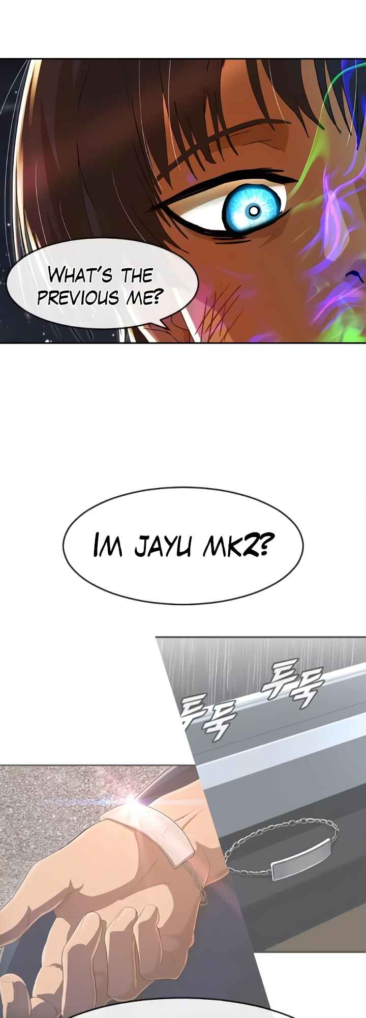Chapter 230 - Page 16
