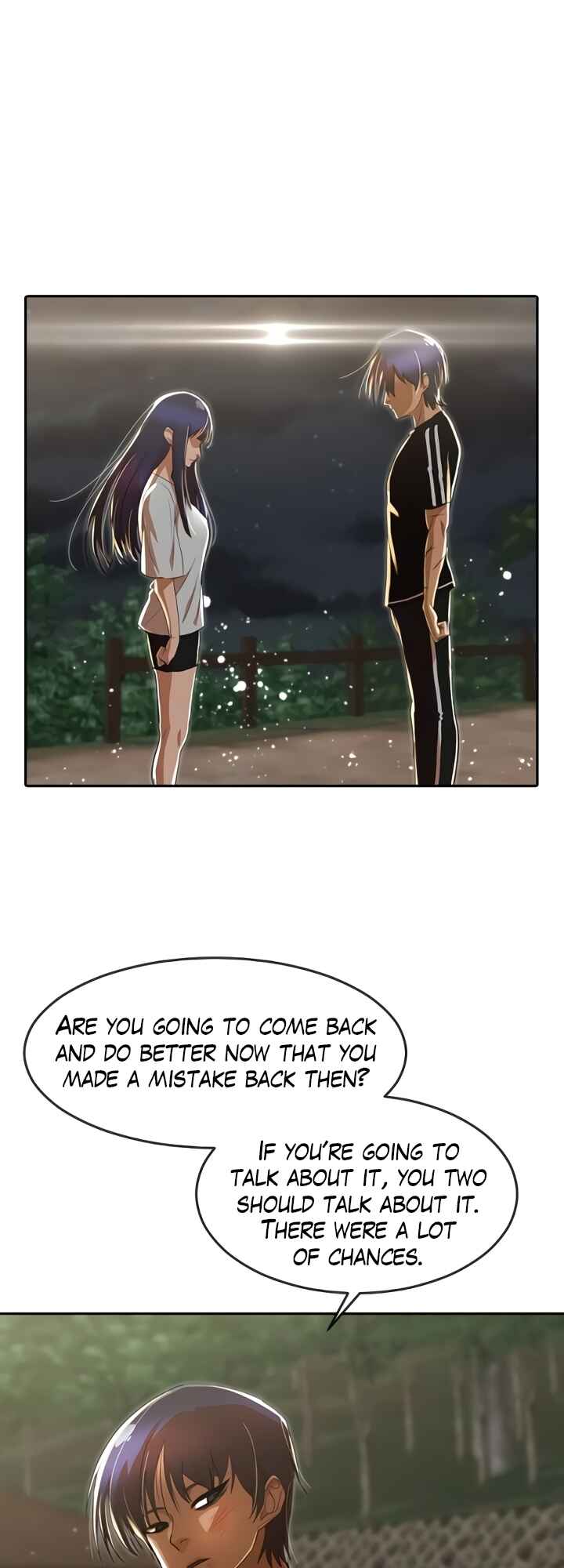 Chapter 230 - Page 19