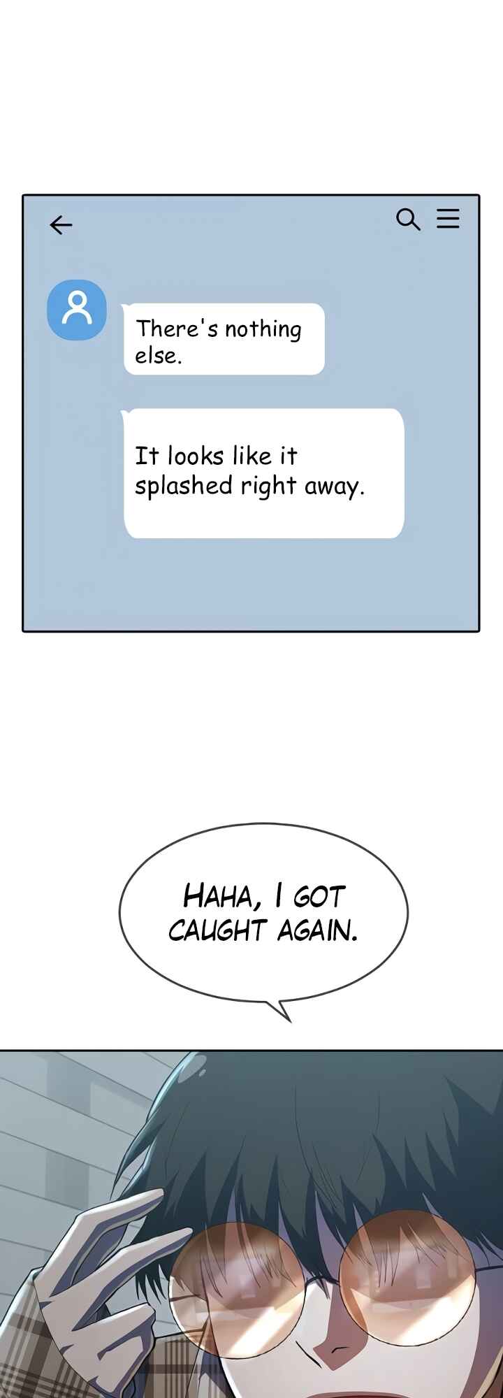 Chapter 230 - Page 54