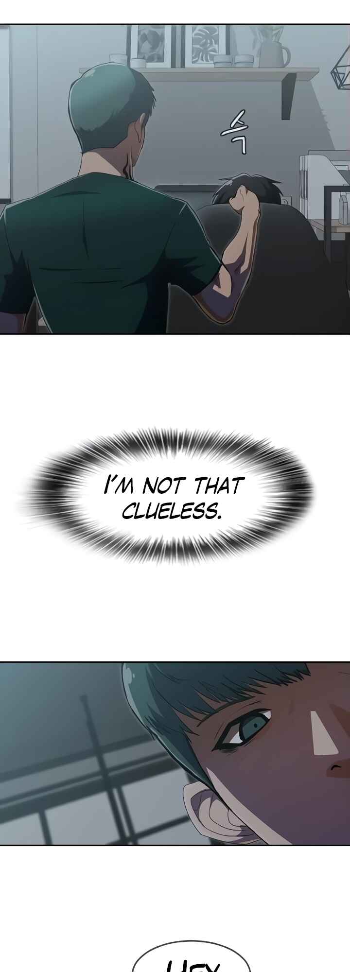 Chapter 230 - Page 59