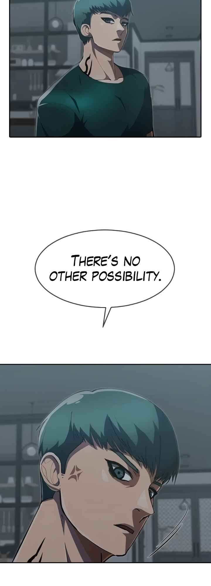 Chapter 230 - Page 61