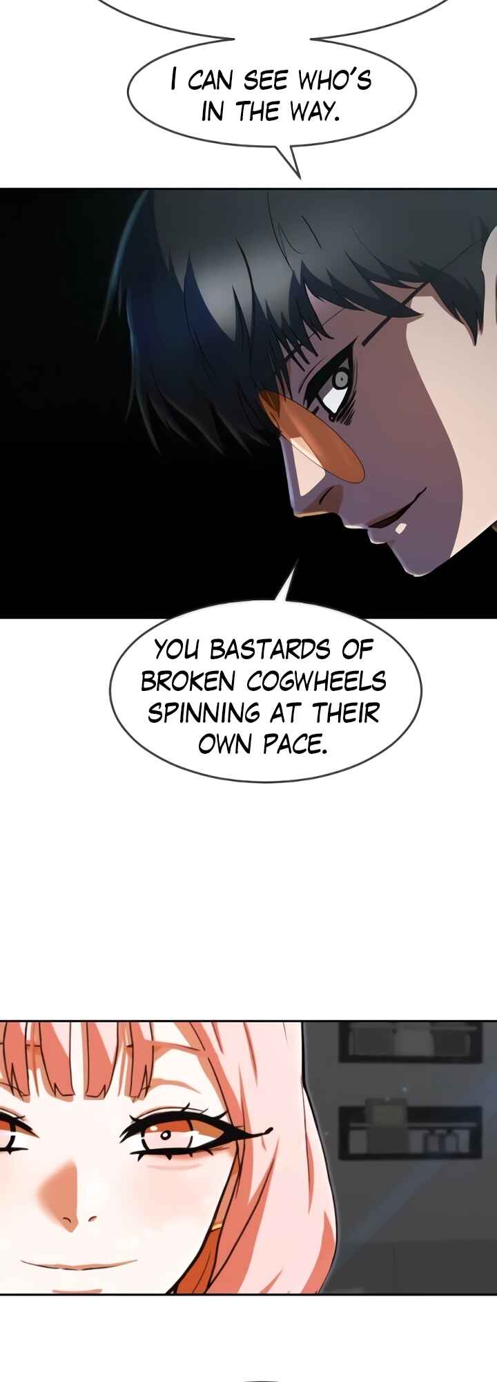 Chapter 230 - Page 69