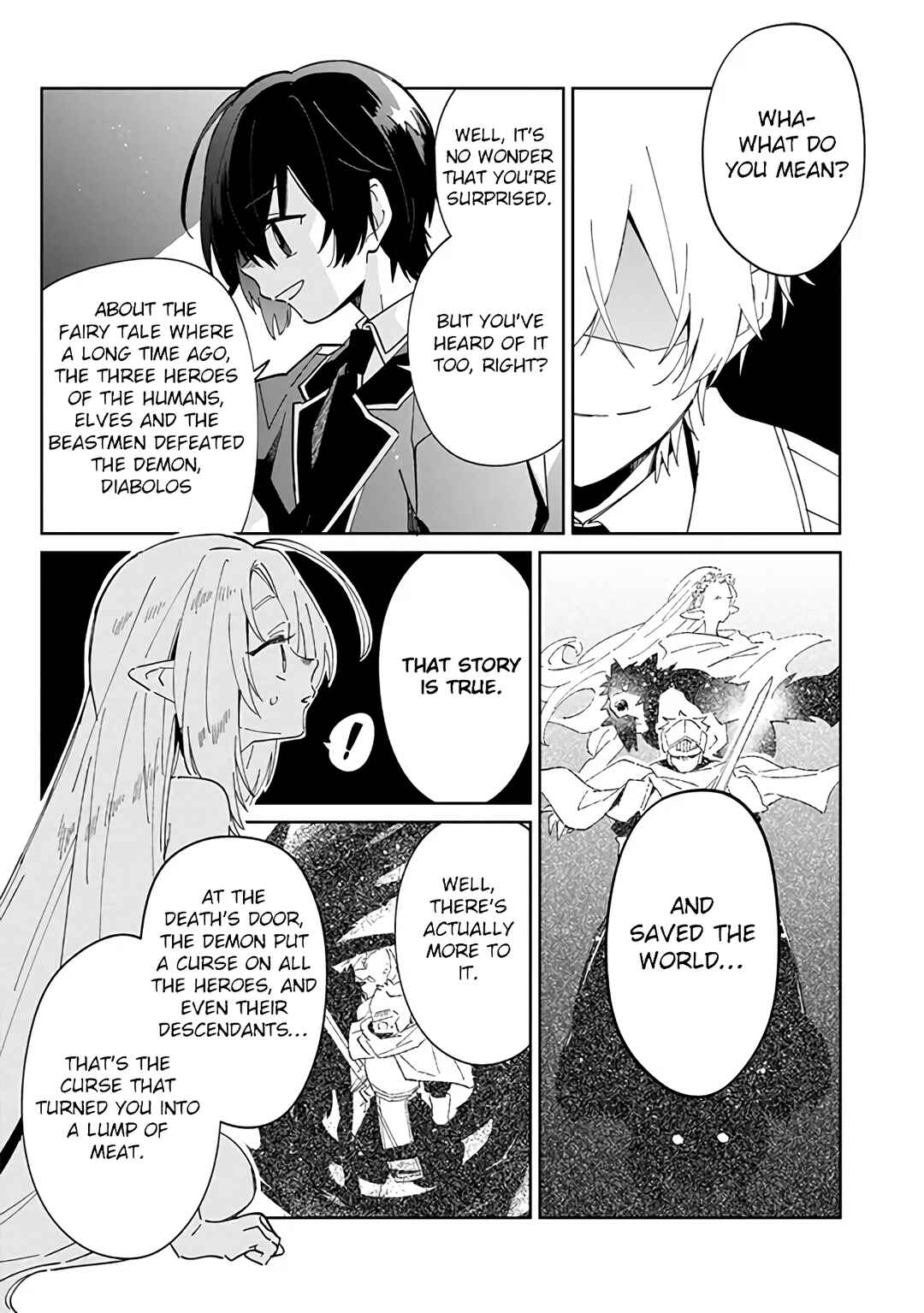 Chapter 1 - Page 7