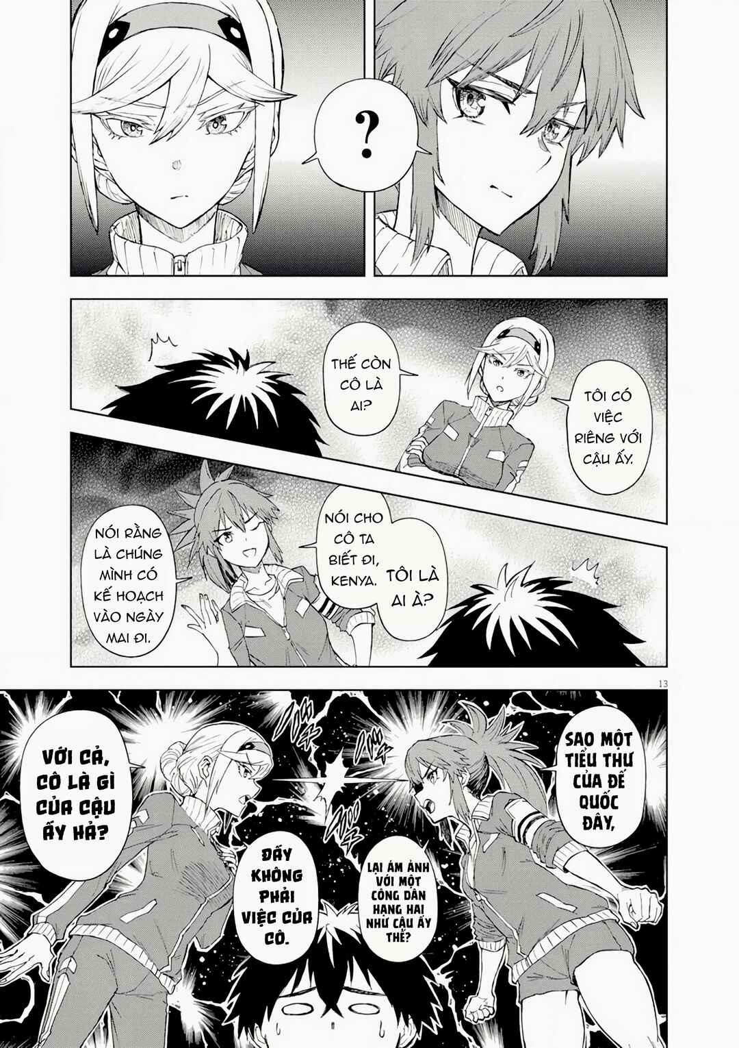 Chapter 6 - Page 16