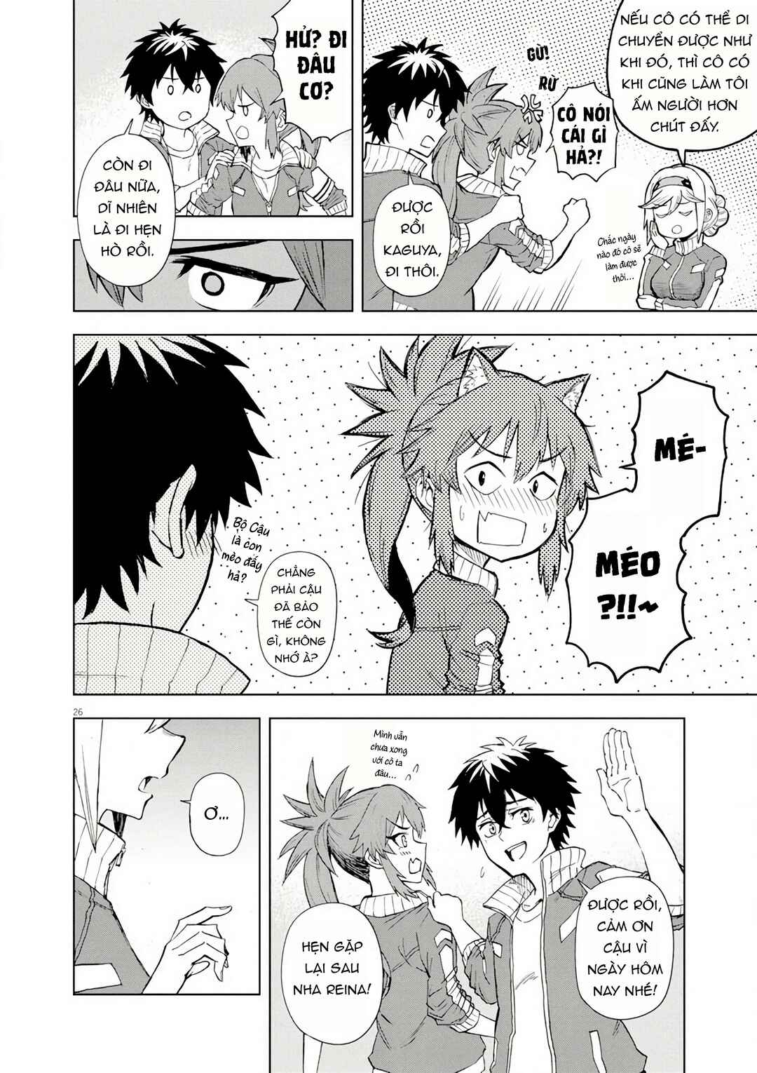 Chapter 6 - Page 28