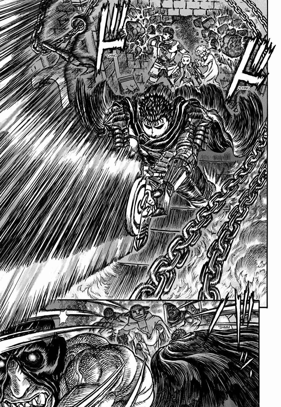Chapter 156 - Page 12