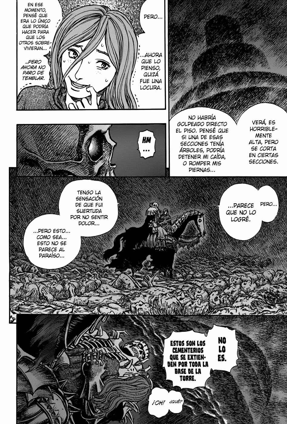 Chapter 156 - Page 16