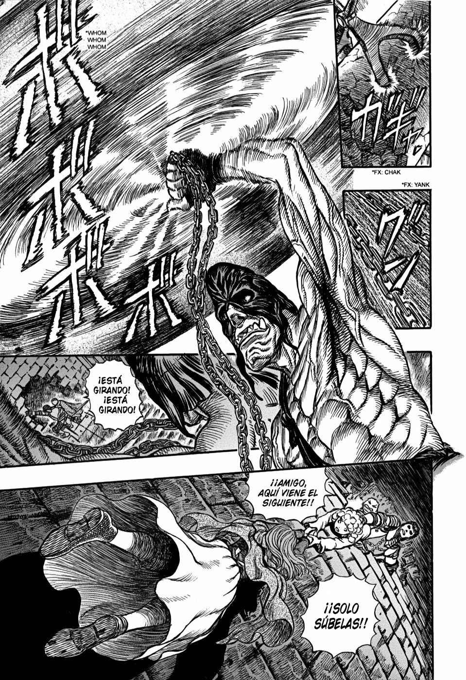 Chapter 156 - Page 2