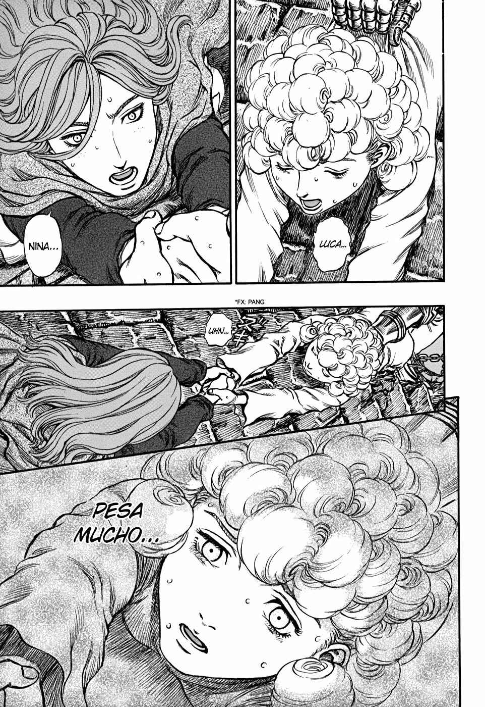Chapter 156 - Page 4