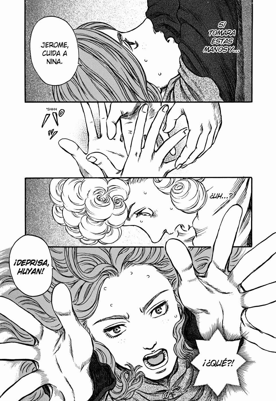 Chapter 156 - Page 6