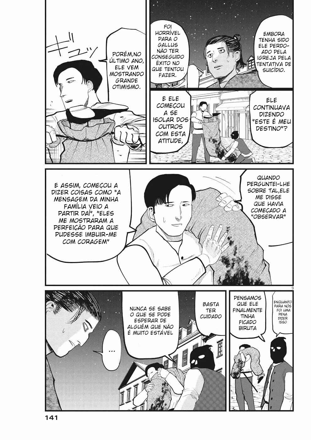 Chapter 6 - Page 10