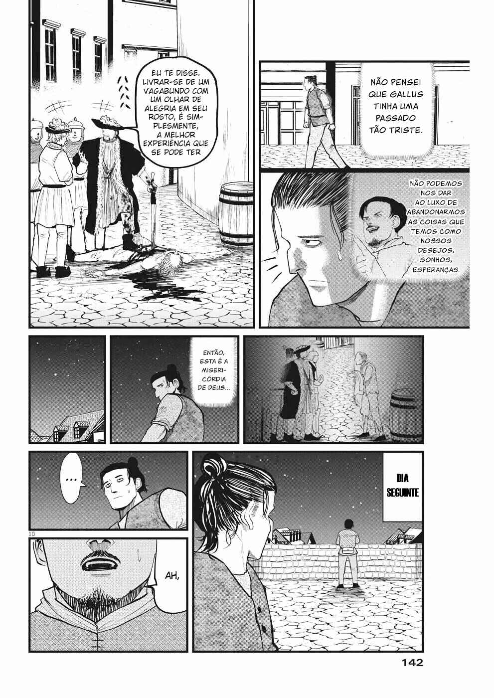 Chapter 6 - Page 11