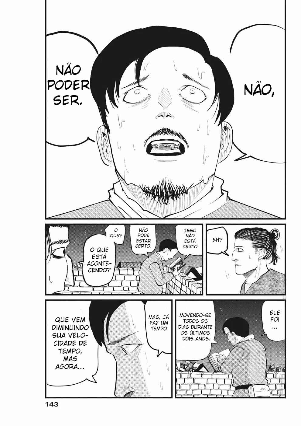 Chapter 6 - Page 12