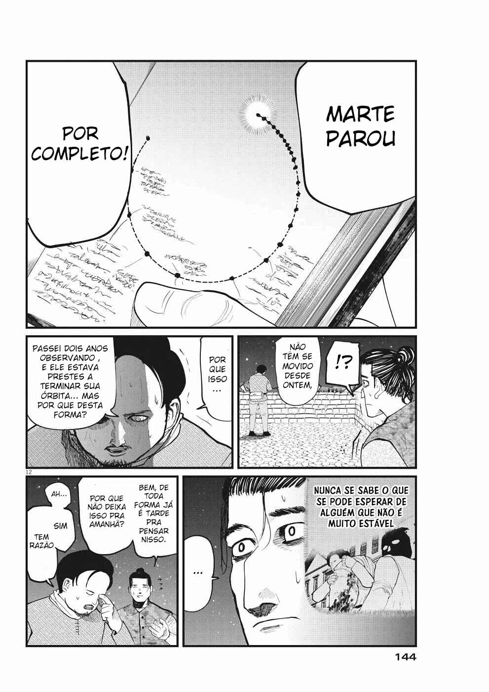 Chapter 6 - Page 13
