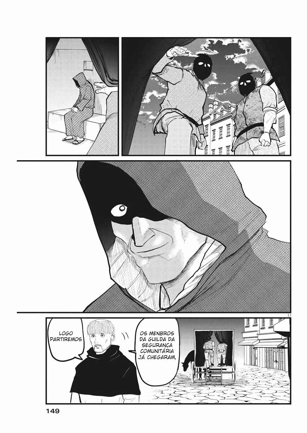 Chapter 6 - Page 18