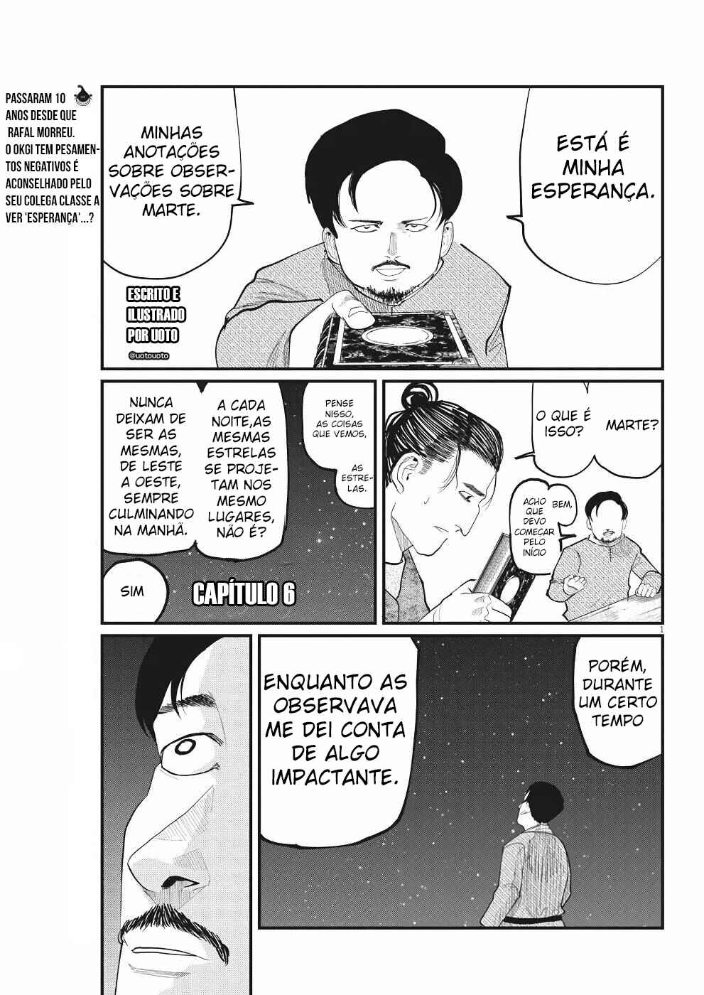 Chapter 6 - Page 2