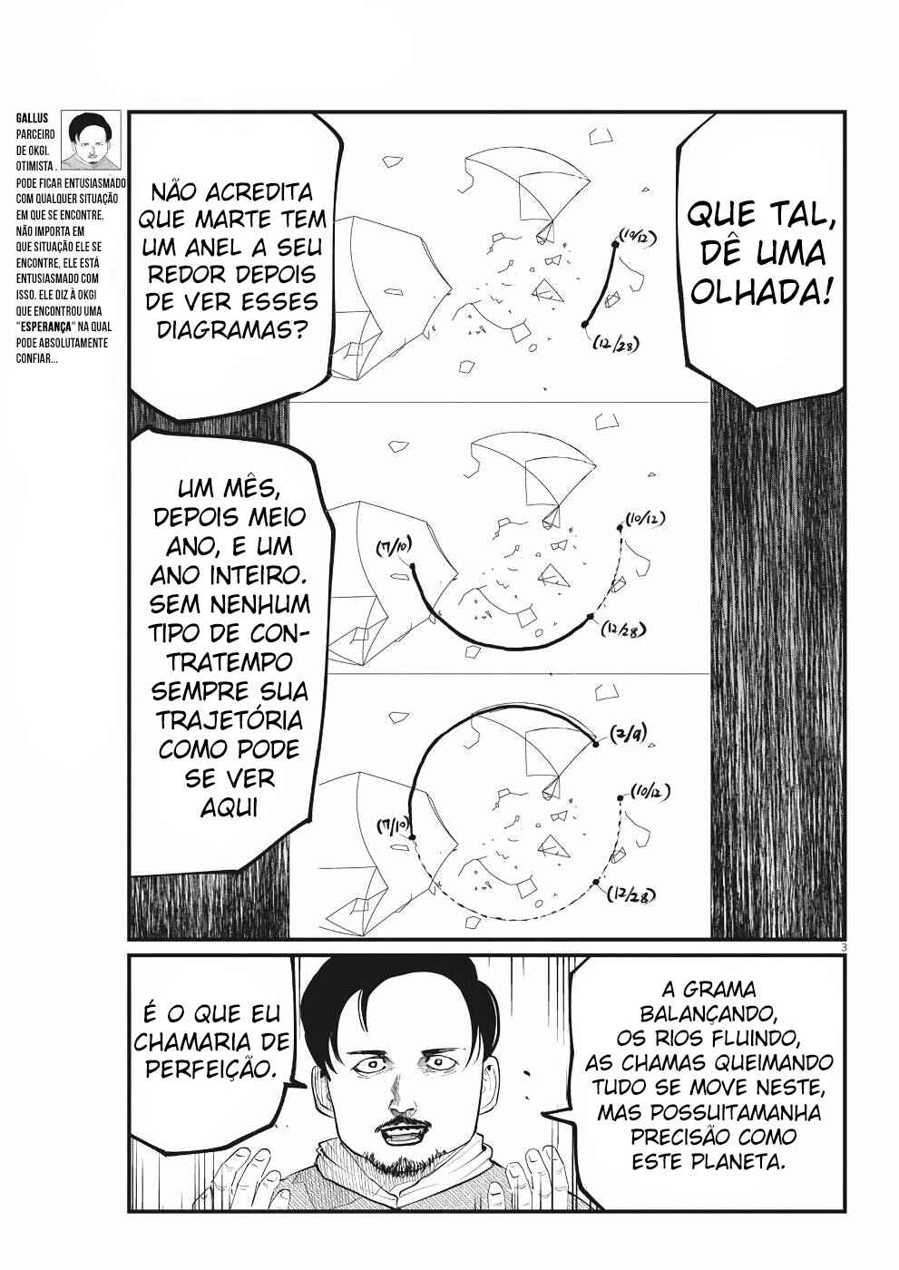 Chapter 6 - Page 4