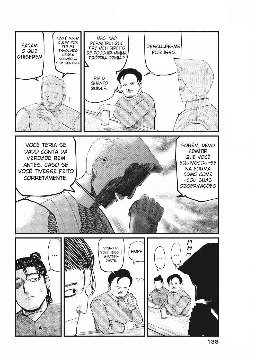 Chapter 6 - Page 7