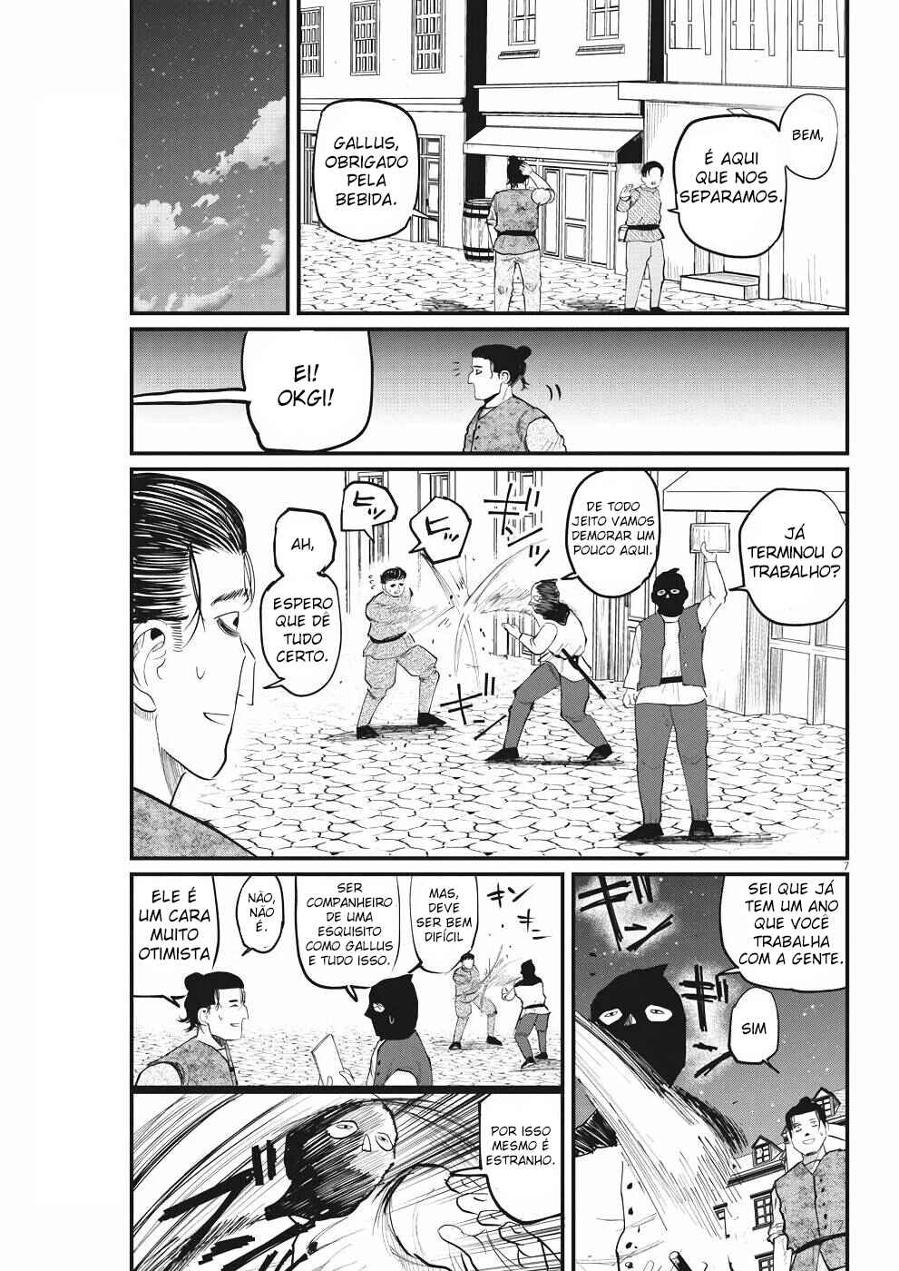 Chapter 6 - Page 8
