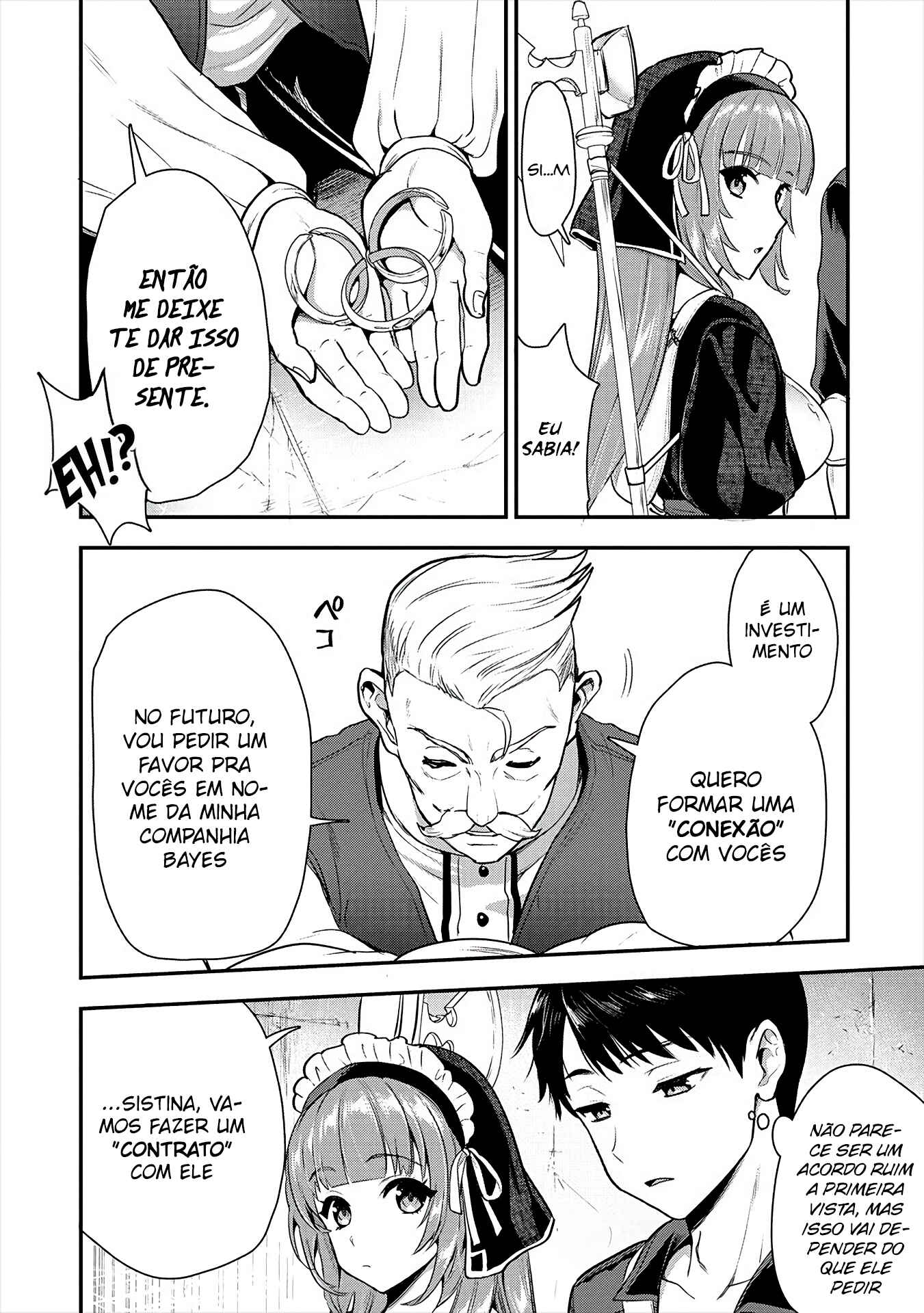Chapter 10 - Page 15