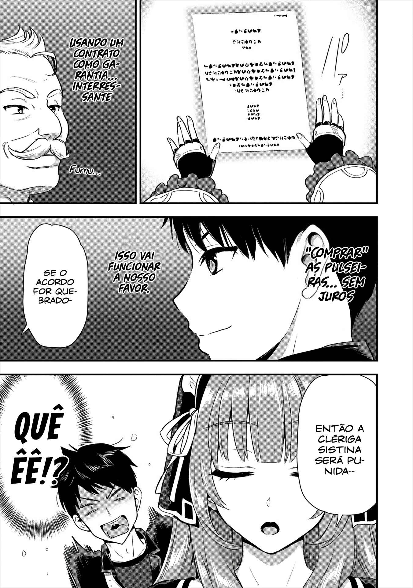 Chapter 10 - Page 16