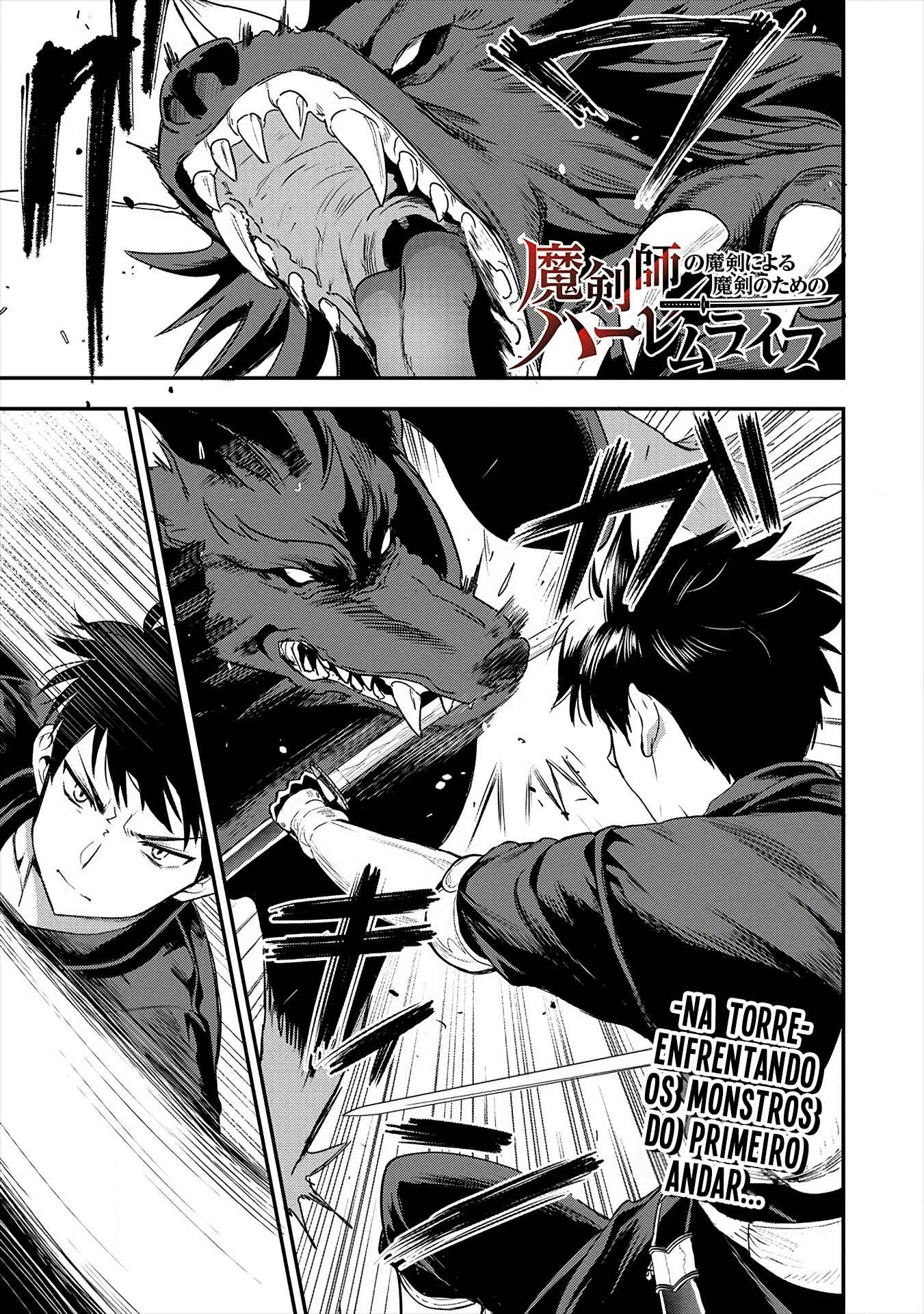 Chapter 10 - Page 2