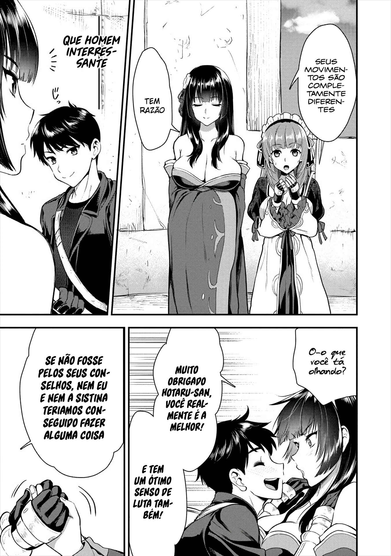 Chapter 10 - Page 4