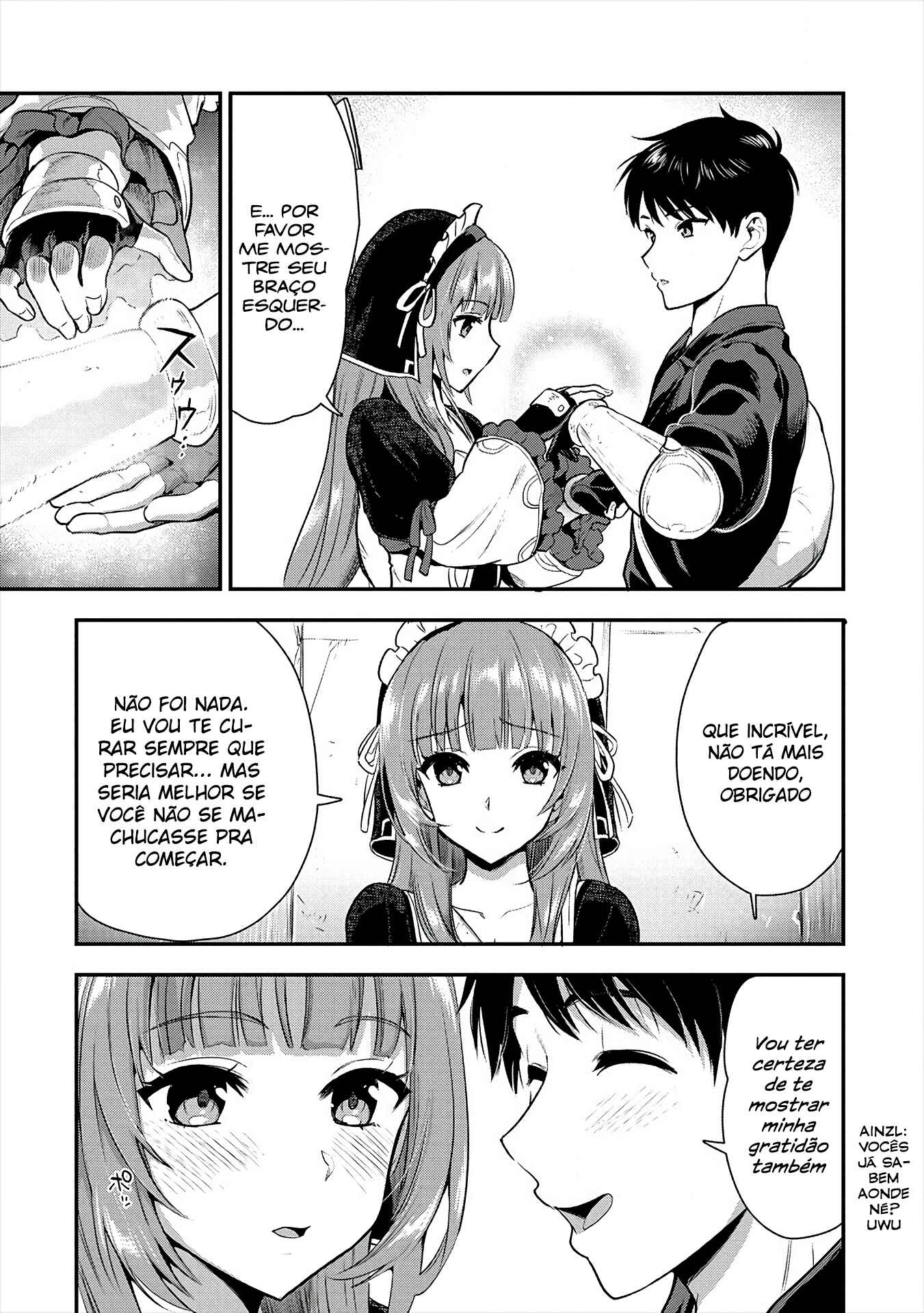 Chapter 10 - Page 6