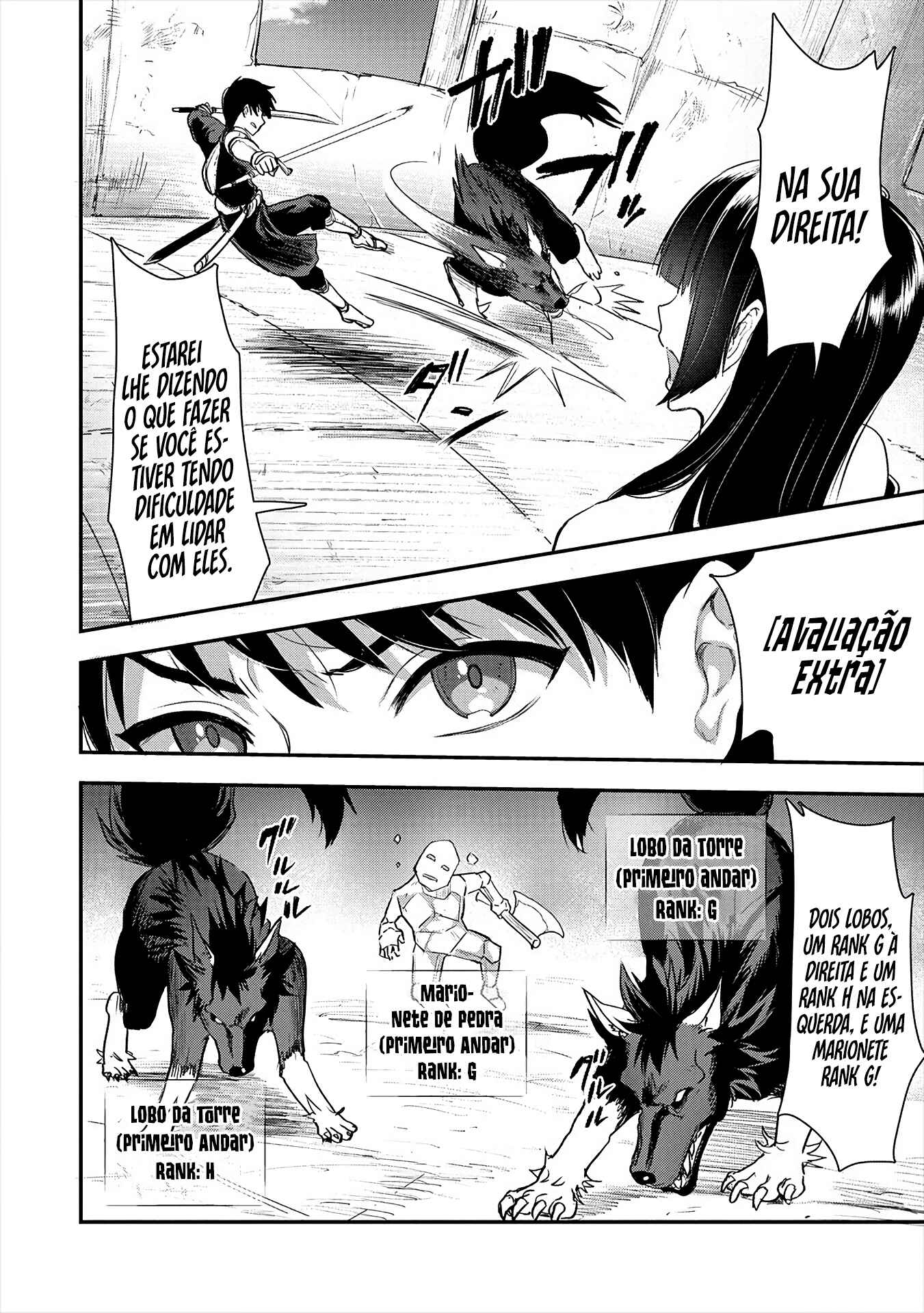 Chapter 10 - Page 9