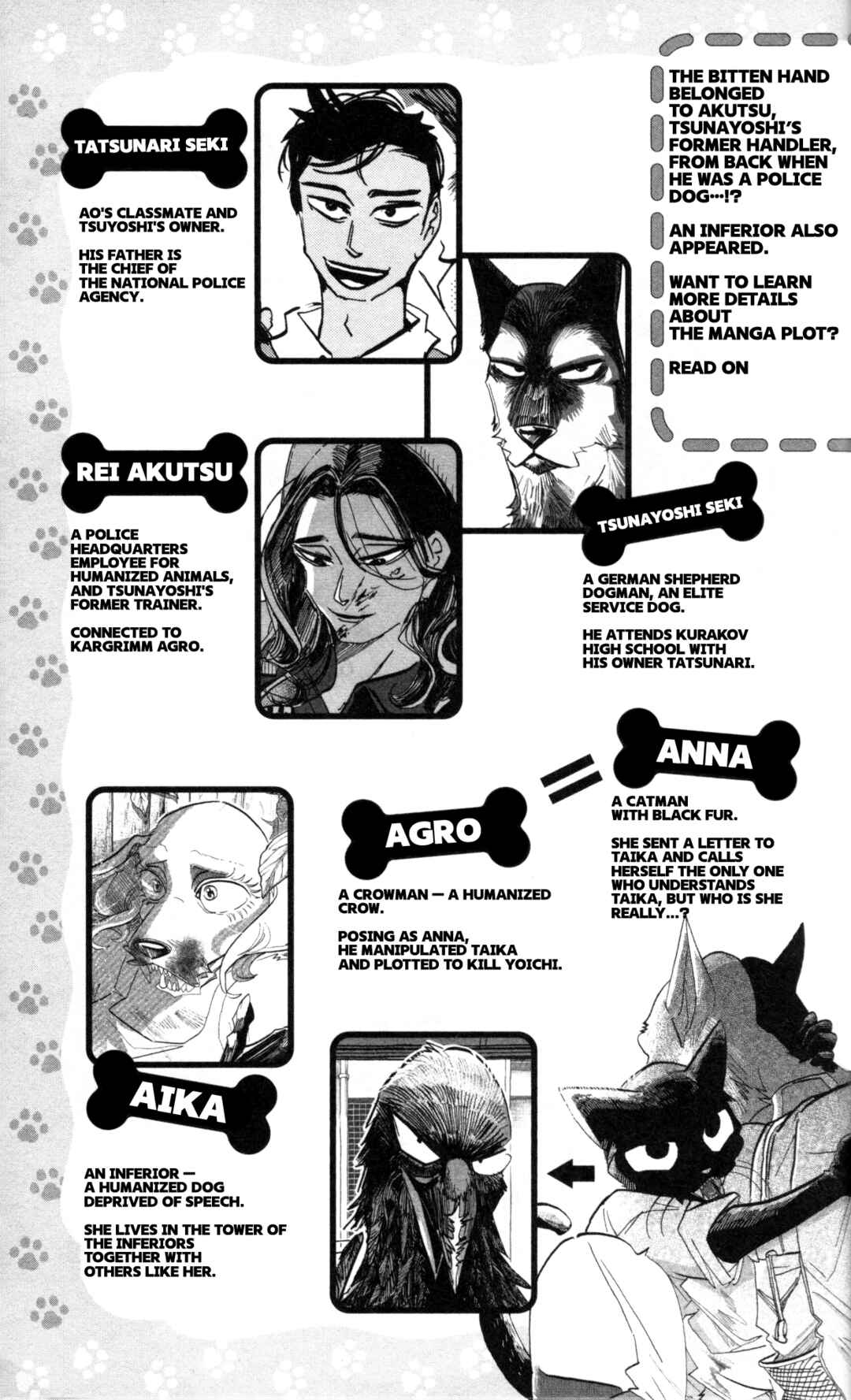 Chapter 35.5 - Page 4