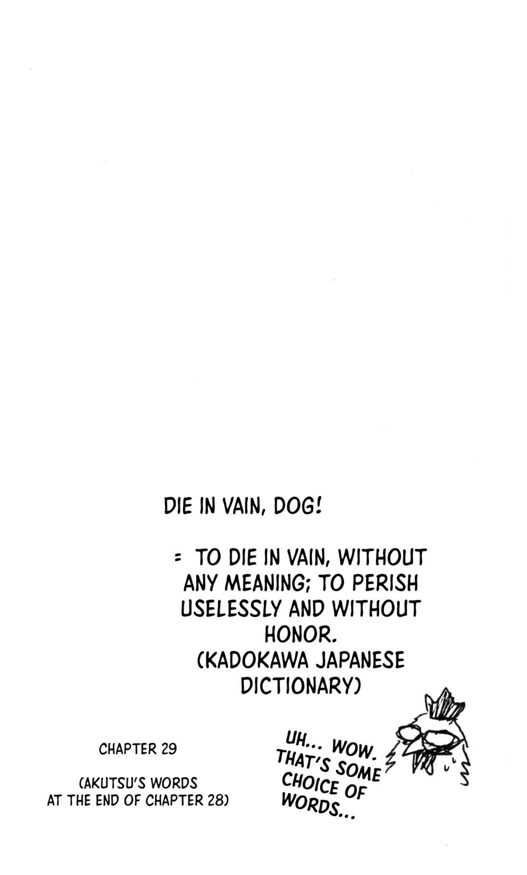 Chapter 35.5 - Page 7