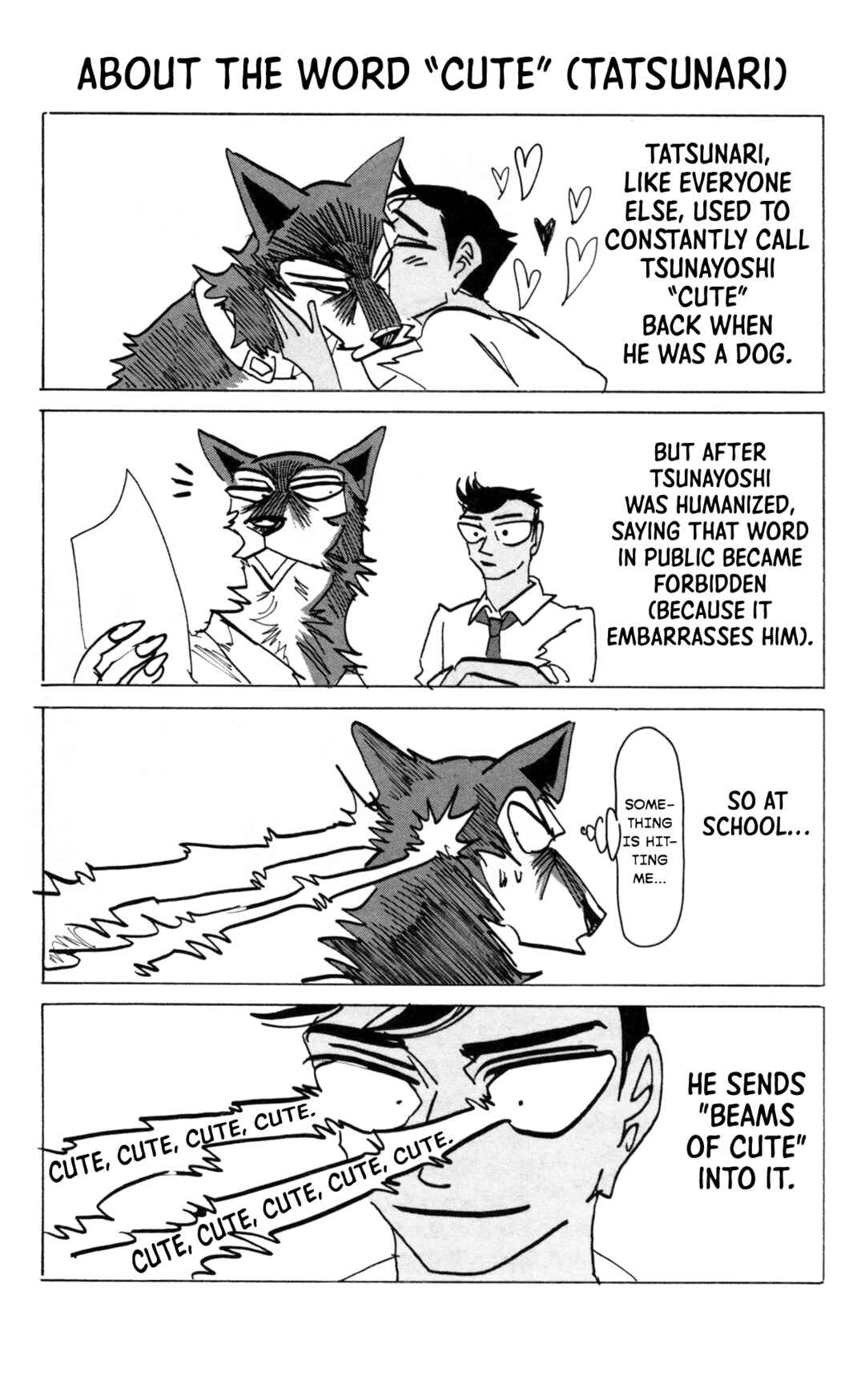 Chapter 35.5 - Page 9