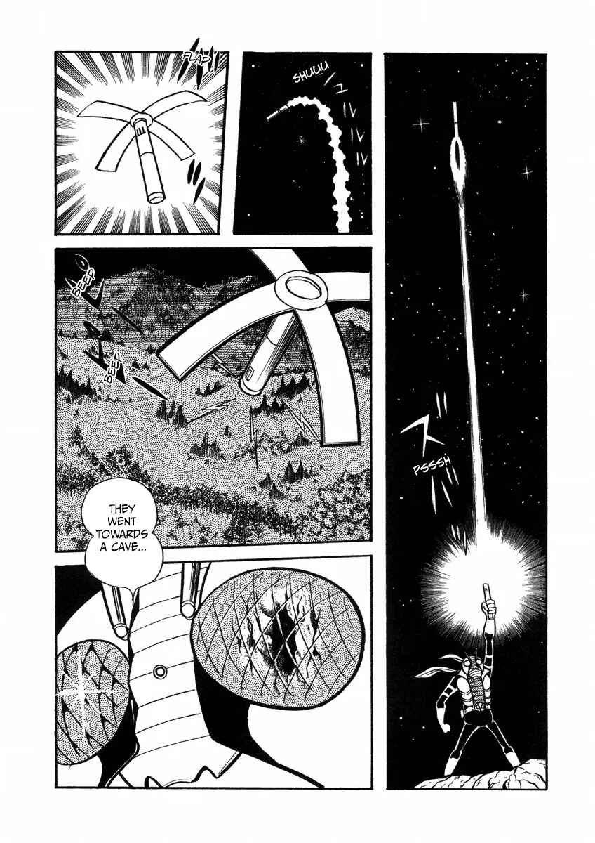 Chapter 5 - Page 10