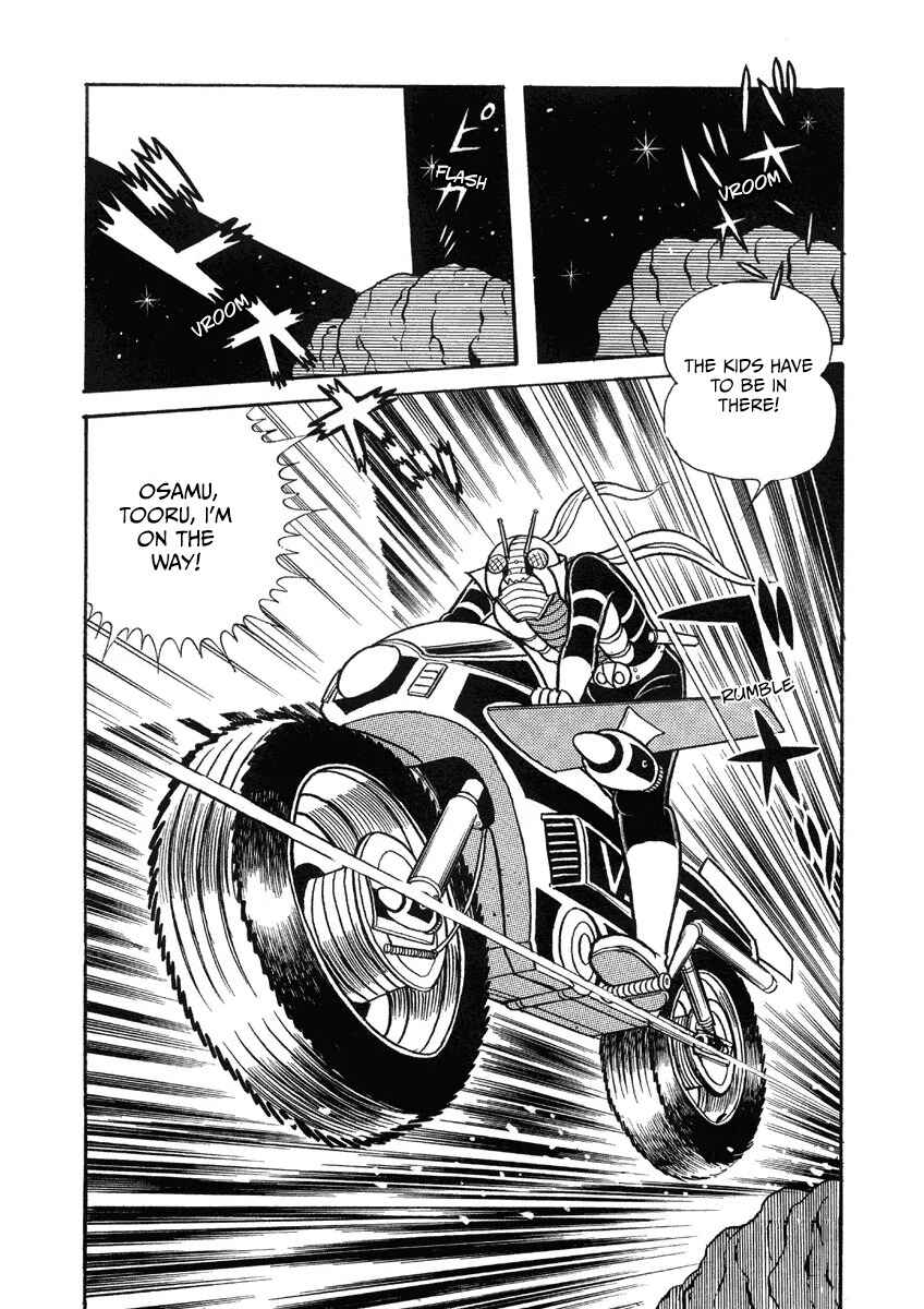 Chapter 5 - Page 11