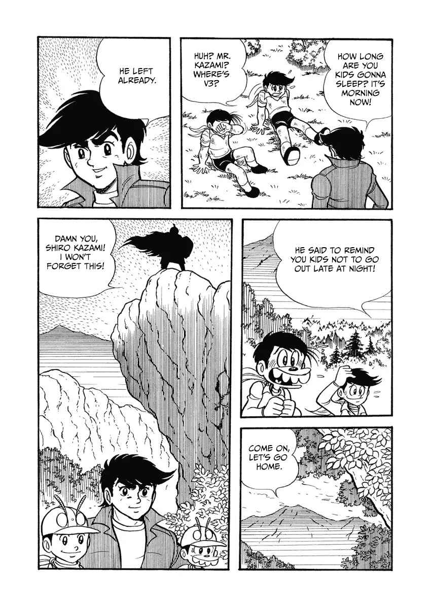 Chapter 5 - Page 19