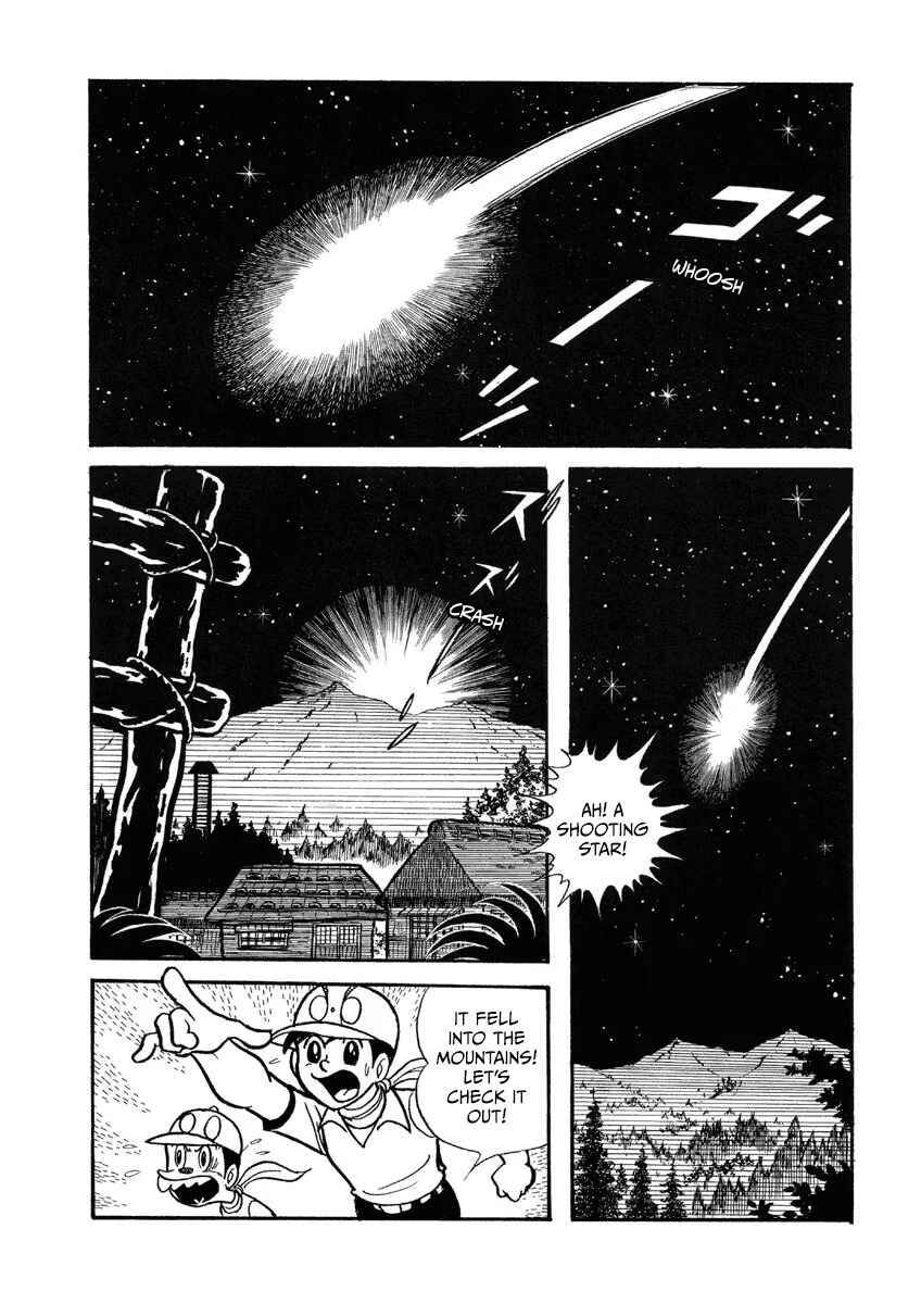 Chapter 5 - Page 2