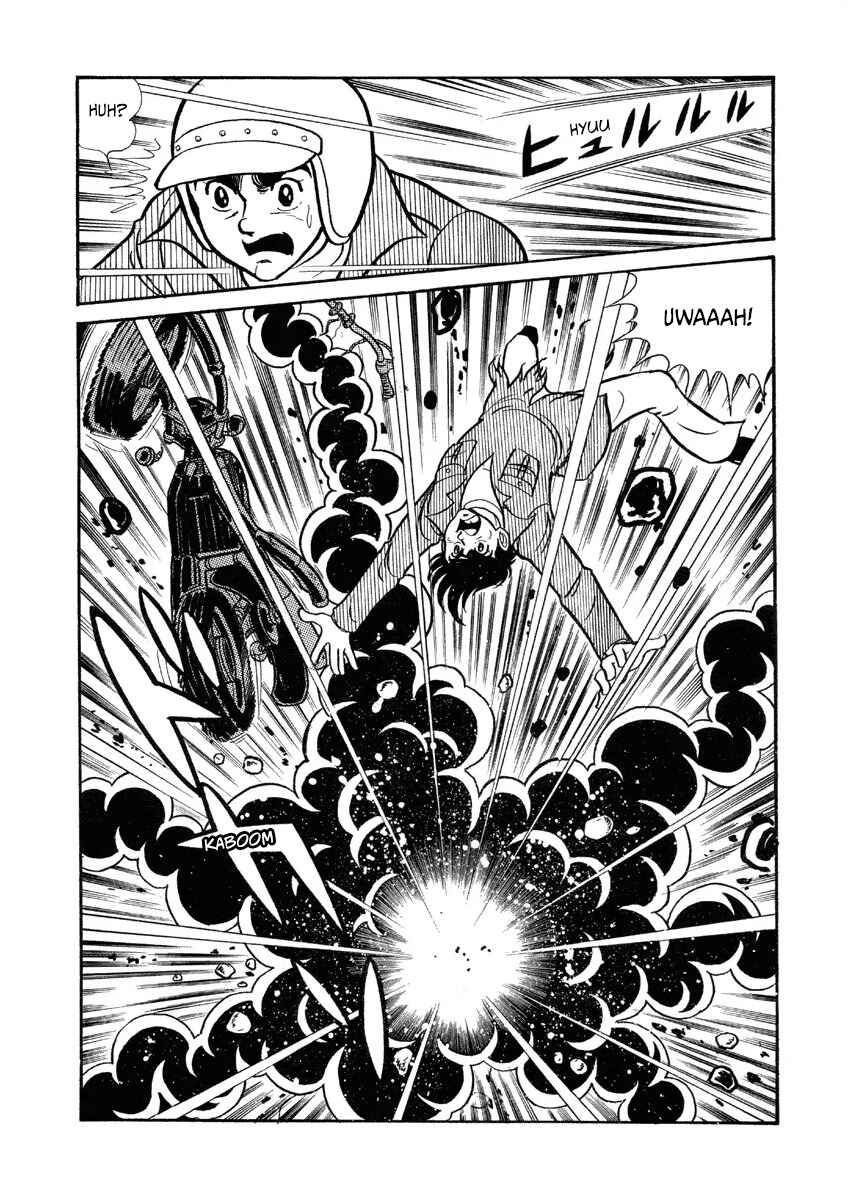 Chapter 5 - Page 6