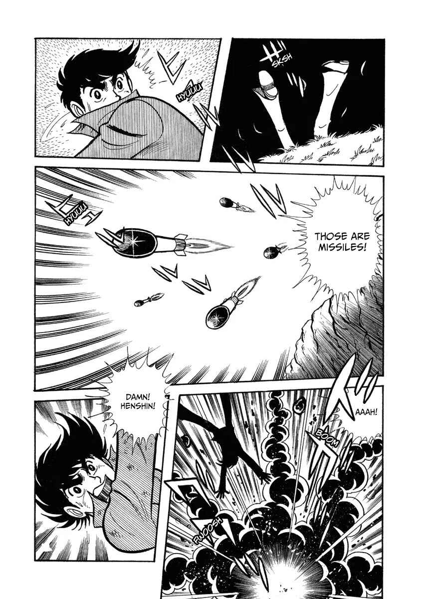 Chapter 5 - Page 7