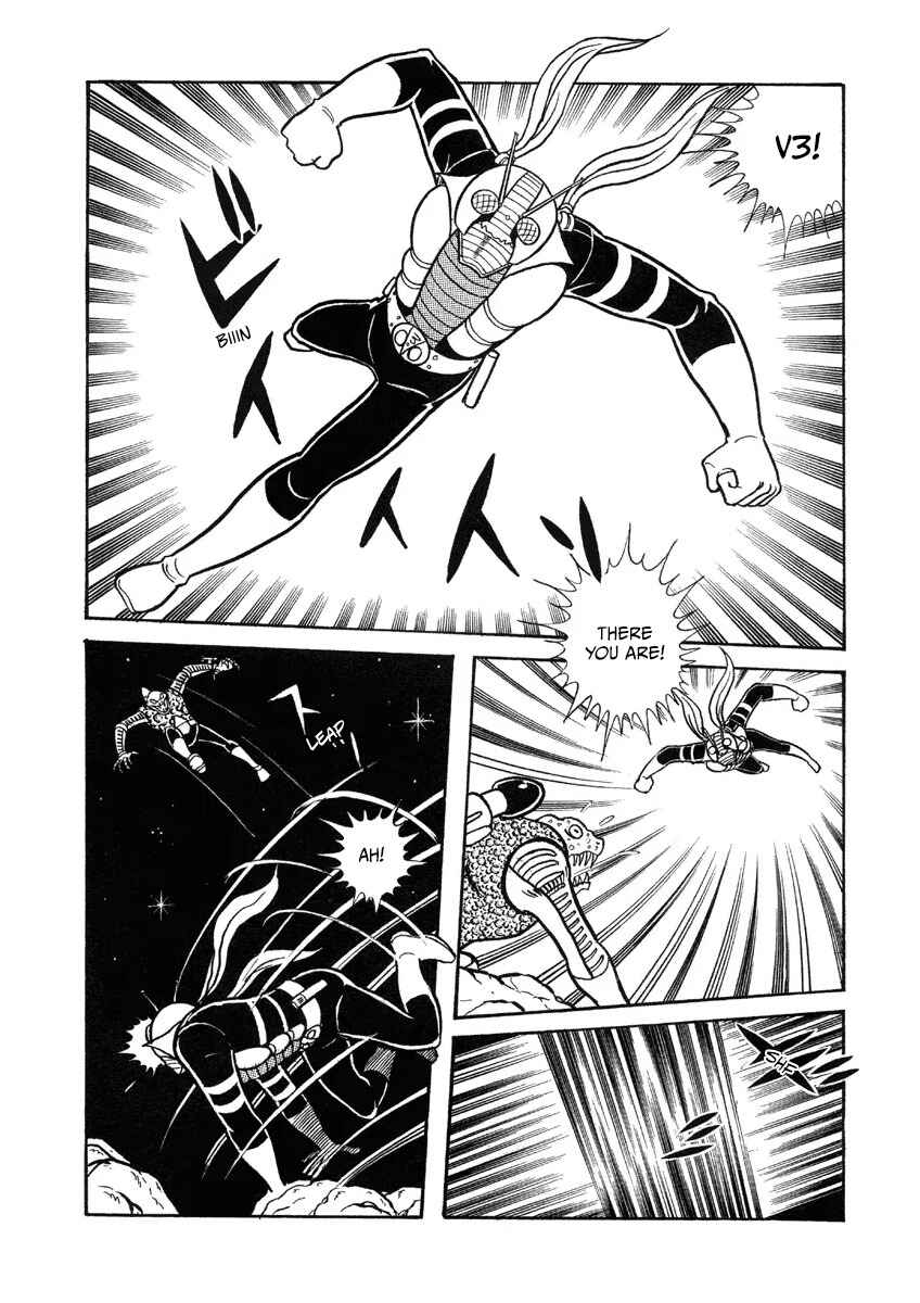 Chapter 5 - Page 8