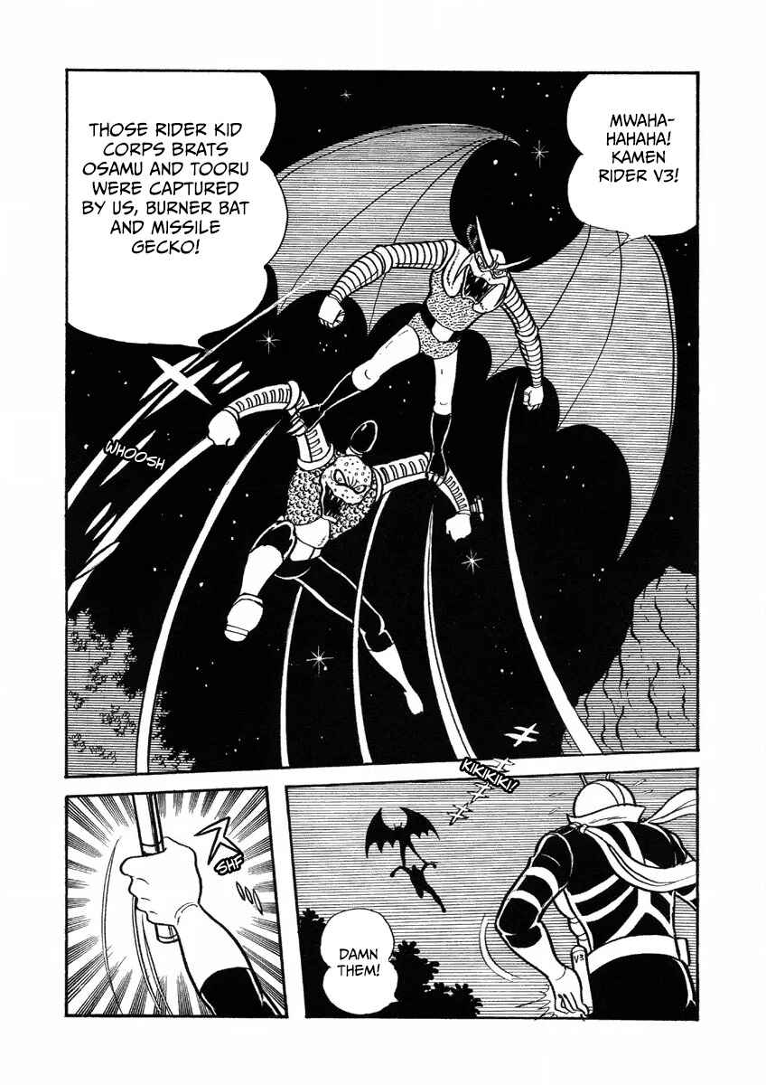 Chapter 5 - Page 9