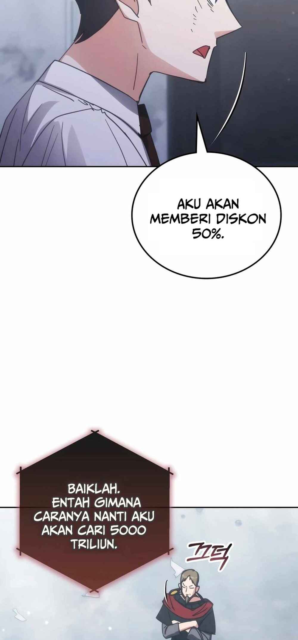 Chapter 183 - Page 15
