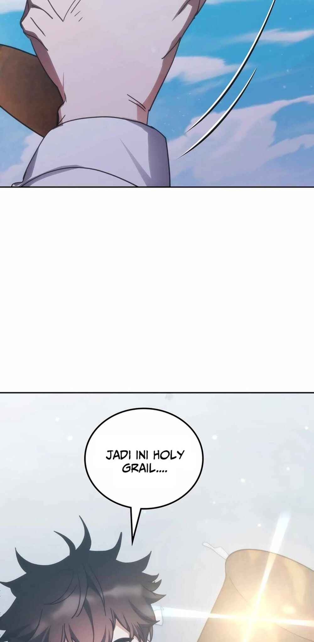 Chapter 183 - Page 24
