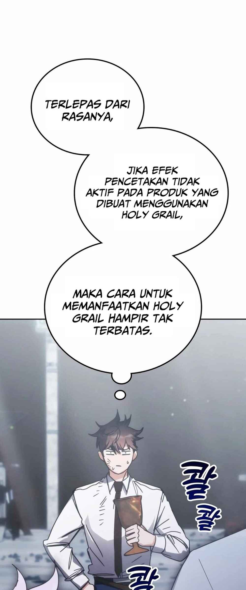 Chapter 183 - Page 30