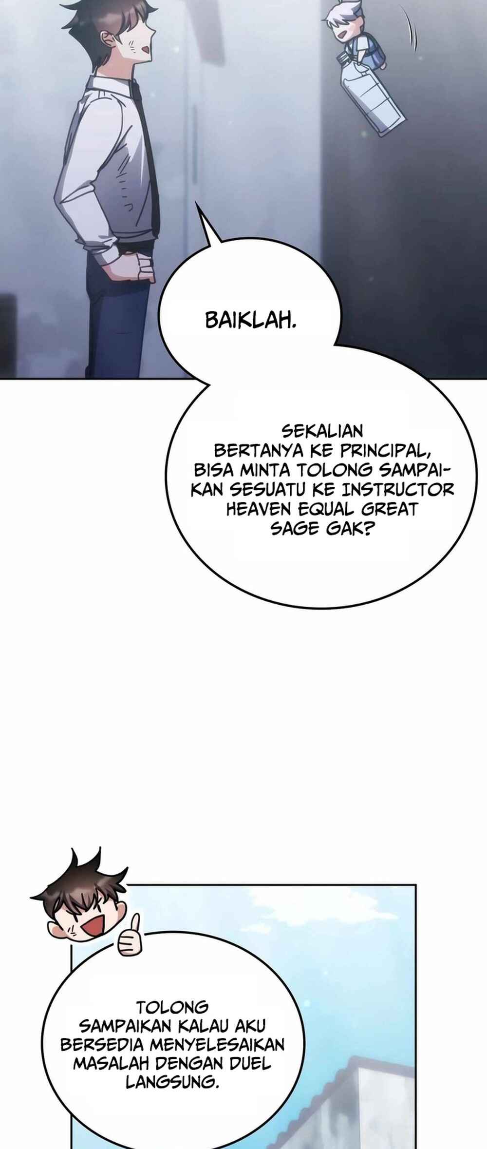 Chapter 183 - Page 34