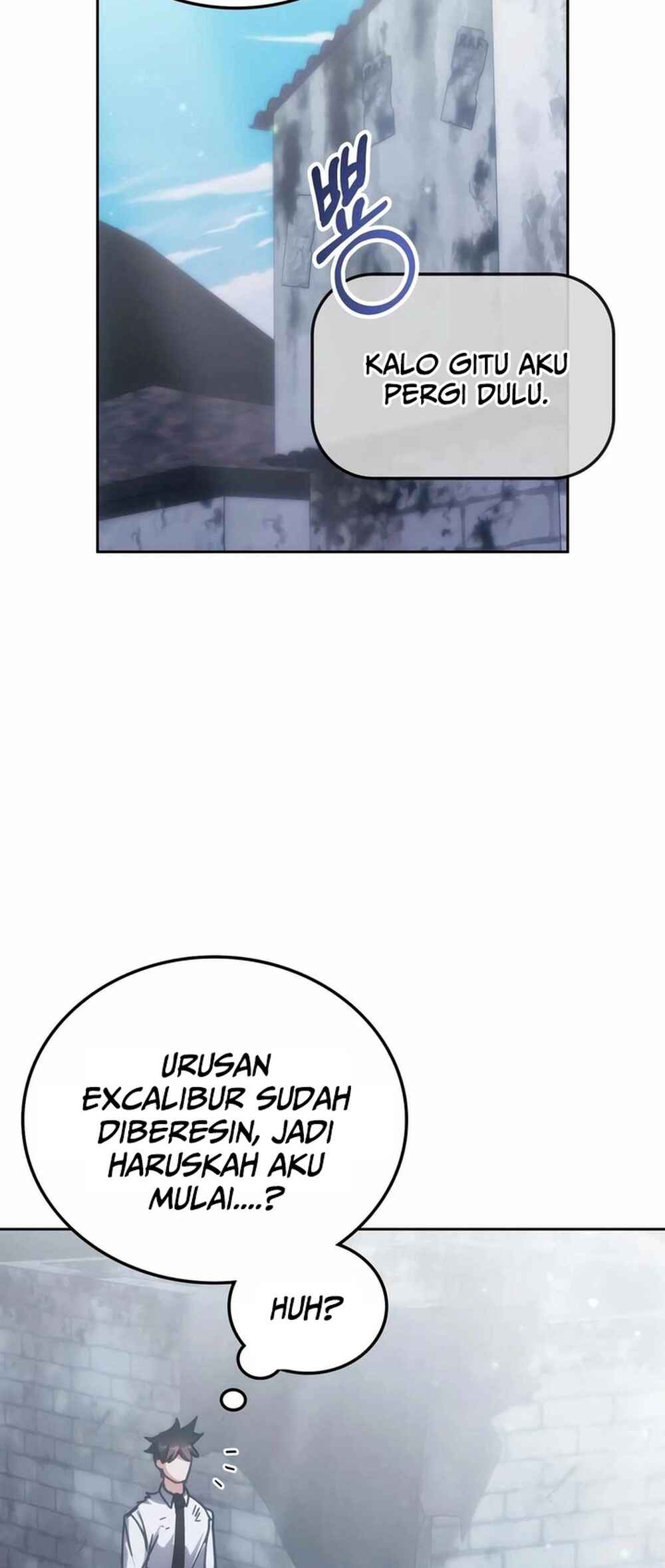 Chapter 183 - Page 35