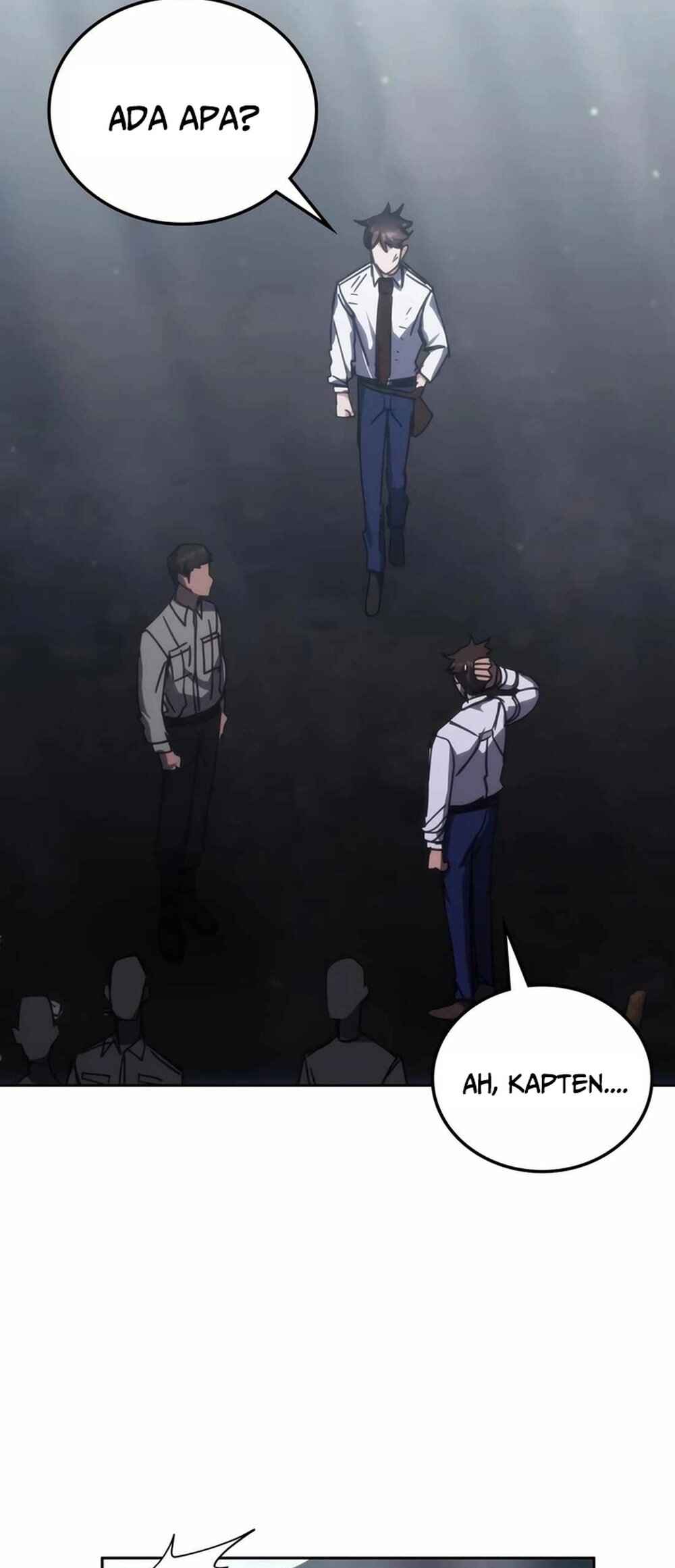 Chapter 183 - Page 37
