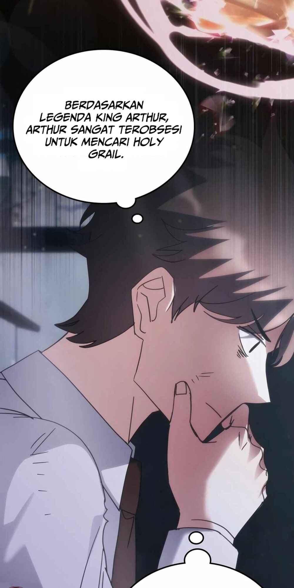 Chapter 183 - Page 4