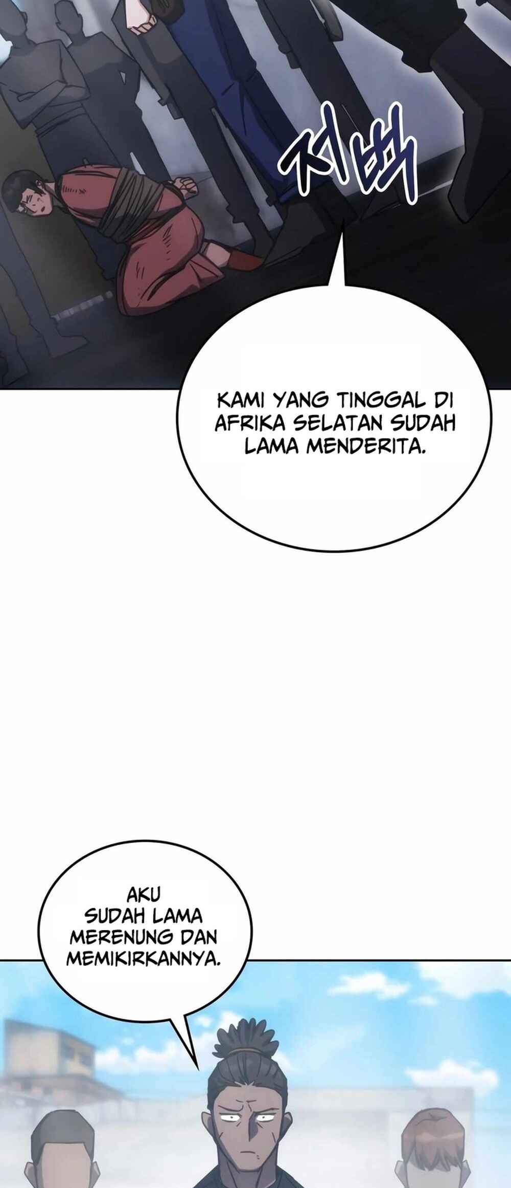Chapter 183 - Page 40