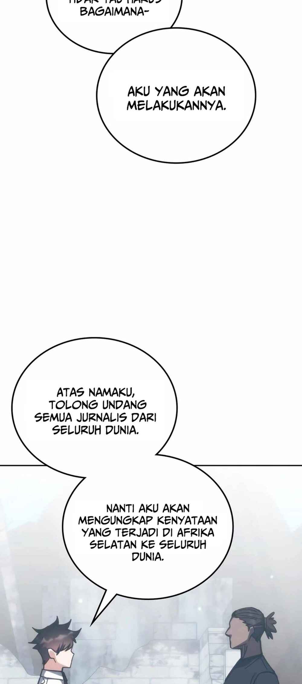 Chapter 183 - Page 43