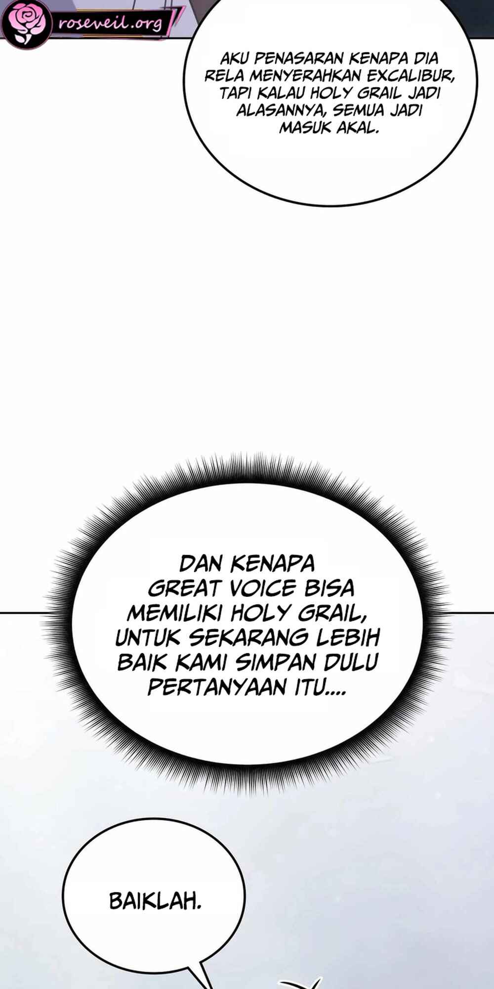 Chapter 183 - Page 5